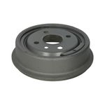 Auto si Moto - Piese auto si accesorii - Piese auto - Sisteme de franare - Tambur frana DAEWOO CIELO KLETN ABE C60002ABE - Infinity.ro
