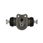 Auto si Moto - Piese auto si accesorii - Piese auto - Sisteme de franare - Cilindru pistonas frana OPEL CORSA B caroserie 73 ABE C5X007ABE - Infinity.ro