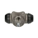 Auto si Moto - Piese auto si accesorii - Piese auto - Sisteme de franare - Cilindru pistonas frana OPEL ASTRA G hatchback F48 F08 ABE C5X005ABE - Infinity.ro