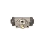 Auto si Moto - Piese auto si accesorii - Piese auto - Sisteme de franare - Cilindru pistonas frana TOYOTA HILUX III pick-up KUN TGN LAN GGN ABE C52059ABE - Infinity.ro