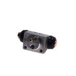 Auto si Moto - Piese auto si accesorii - Piese auto - Sisteme de franare - Cilindru pistonas frana TOYOTA HILUX III pick-up KUN TGN LAN GGN ABE C52060ABE - Infinity.ro