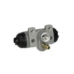 Auto si Moto - Piese auto si accesorii - Piese auto - Sisteme de franare - Cilindru pistonas frana HONDA CIVIC VII Hatchback EU EP EV ABE C54030ABE - Infinity.ro