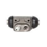 Auto si Moto - Piese auto si accesorii - Piese auto - Sisteme de franare - Cilindru pistonas frana FORD FOCUS DAW DBW ABE C5G037ABE - Infinity.ro