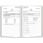 Carti si Birotica - Carti - Manuale si auxiliare scolare - Culegeri auxiliare - Scriere si grupuri de litere. Exersez 10 min pe zi - Infinity.ro