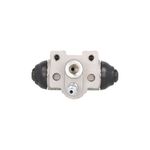 Auto si Moto - Piese auto si accesorii - Piese auto - Sisteme de franare - Cilindru pistonas frana HONDA CIVIC VII Hatchback EU EP EV ABE C54029ABE - Infinity.ro
