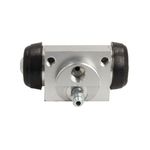 Auto si Moto - Piese auto si accesorii - Piese auto - Sisteme de franare - Cilindru pistonas frana FORD FIESTA V JH JD ABE C5G040ABE - Infinity.ro