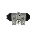 Auto si Moto - Piese auto si accesorii - Piese auto - Sisteme de franare - Cilindru pistonas frana HONDA CIVIC VII Hatchback EU EP EV ABE C54028ABE - Infinity.ro