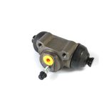 Auto si Moto - Piese auto si accesorii - Piese auto - Sisteme de franare - Cilindru pistonas frana NISSAN VANETTE CARGO caroserie HC 23 ABE C51076ABE - Infinity.ro