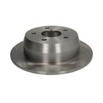 Auto si Moto - Piese auto si accesorii - Piese auto - Sisteme de franare - Disc frana JEEP GRAND CHEROKEE II WJ WG ABE C4Y001ABE - Infinity.ro