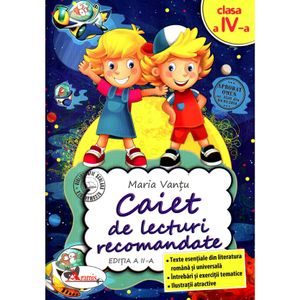 Carti si Birotica - Carti - Manuale si auxiliare scolare - Infinity.ro