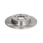 Auto si Moto - Piese auto si accesorii - Piese auto - Sisteme de franare - Disc frana VOLVO V50 MW ABE C4G014ABE - Infinity.ro