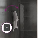 Casa si Gradina - Mobilier - Mobilier baie - Oglinzi baie - Oglinda de baie cu LED, 90 x 60 cm - Infinity.ro