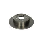 Auto si Moto - Piese auto si accesorii - Piese auto - Sisteme de franare - Disc frana HONDA CIVIC VII Hatchback EU EP EV ABE C44022ABE - Infinity.ro