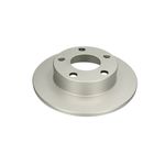 Auto si Moto - Piese auto si accesorii - Piese auto - Sisteme de franare - Disc frana VW PASSAT 3B3 ABE C4A009ABE - Infinity.ro