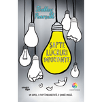 Carti si Birotica - Carti - Carti pentru copii - Basme si povesti - SAPTE LUCRURI IMPORTANTE (TL) - Infinity.ro