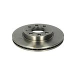 Auto si Moto - Piese auto si accesorii - Piese auto - Sisteme de franare - Disc frana OPEL CORSA C F08 F68 ABE C3X029ABE - Infinity.ro