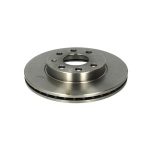 Disc frana OPEL CORSA C F08 F68 ABE C3X029ABE