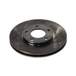 Auto si Moto - Piese auto si accesorii - Piese auto - Sisteme de franare - Disc frana CHRYSLER VOYAGER II ES ABE C3Y006ABE - Infinity.ro