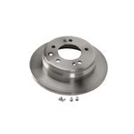 Auto si Moto - Piese auto si accesorii - Piese auto - Sisteme de franare - Disc frana KIA SPORTAGE SL ABE C40311ABE - Infinity.ro