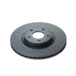 Auto si Moto - Piese auto si accesorii - Piese auto - Sisteme de franare - Disc frana VOLVO V50 MW ABE C3V023ABE - Infinity.ro
