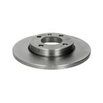 Auto si Moto - Piese auto si accesorii - Piese auto - Sisteme de franare - Disc frana SEAT CORDOBA 6K1 6K2 ABE C3W011ABE - Infinity.ro