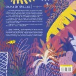 Carti si Birotica - Carti - Carti pentru copii - Basme si povesti - Alegeri in jungla - Andre RodriguesLarissa RibeiroPaula DesgualdoPedro Marku, ed 2020 - Infinity.ro