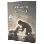 Carti si Birotica - Carti - Carti pentru copii - Basme si povesti - Un catelus in furtuna - Guojing - Infinity.ro