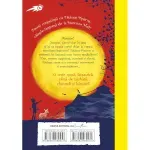 Carti si Birotica - Carti - Carti pentru copii - Basme si povesti - Cainele-fantoma si ultimul tigru de circ volumul 2, Claire Barker - Infinity.ro