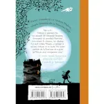 Carti si Birotica - Carti - Carti pentru copii - Basme si povesti - Cainele-fantoma - Tatanus Piparus - volumul 1, Claire Barker - Infinity.ro