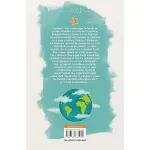 Carti si Birotica - Carti - Carti pentru copii - Basme si povesti - Silvestru si Marele Dictator, Lucian Dan Teodorovici - Infinity.ro