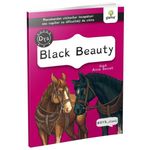 Carti si Birotica - Carti - Carti pentru copii - Basme si povesti - Black Beauty, Anna Sewell, Gama - Infinity.ro