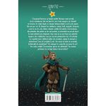 Carti si Birotica - Carti - Carti pentru copii - Basme si povesti - Goblinii, Philip Reeve - Infinity.ro