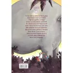 Carti si Birotica - Carti - Carti pentru copii - Basme si povesti - Ne intoarcem in curand, mergem pana-n Africa, Oliver Scherz - Infinity.ro