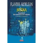 Carti si Birotica - Carti - Carti pentru copii - Basme si povesti - Bezna. Povestitorii din conacul von Veltheim, Flavius Ardelean - Infinity.ro
