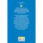 Carti si Birotica - Carti - Carti pentru copii - Basme si povesti - Bezna. Povestitorii din conacul von Veltheim, Flavius Ardelean - Infinity.ro