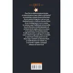Carti si Birotica - Carti - Carti pentru copii - Basme si povesti - Marina - Carlos Ruiz Zafon (Editia 2018) - Infinity.ro