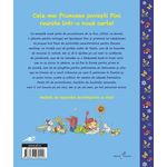 Carti si Birotica - Carti - Carti pentru copii - Carti interactive - PIXI - Marea carte a anotimpurilor - Infinity.ro