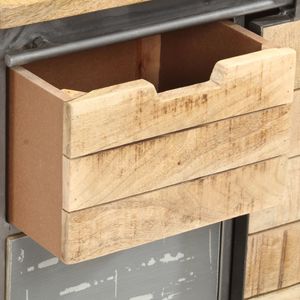 Casa si Gradina - Mobilier - Comode si corpuri - Infinity.ro