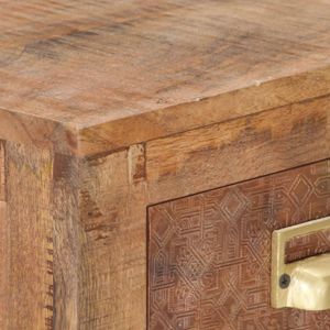 Casa si Gradina - Mobilier - Comode si corpuri - Infinity.ro