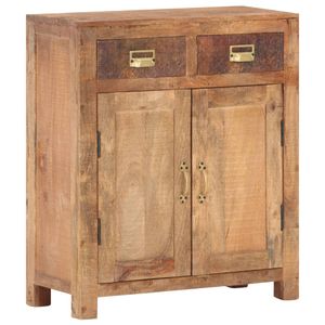 Casa si Gradina - Mobilier - Comode si corpuri - Infinity.ro