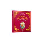 Carti si Birotica - Carti - Carti pentru copii - Basme si povesti - Emil Garleanu: Din lumea celor care nu cuvanta - Infinity.ro