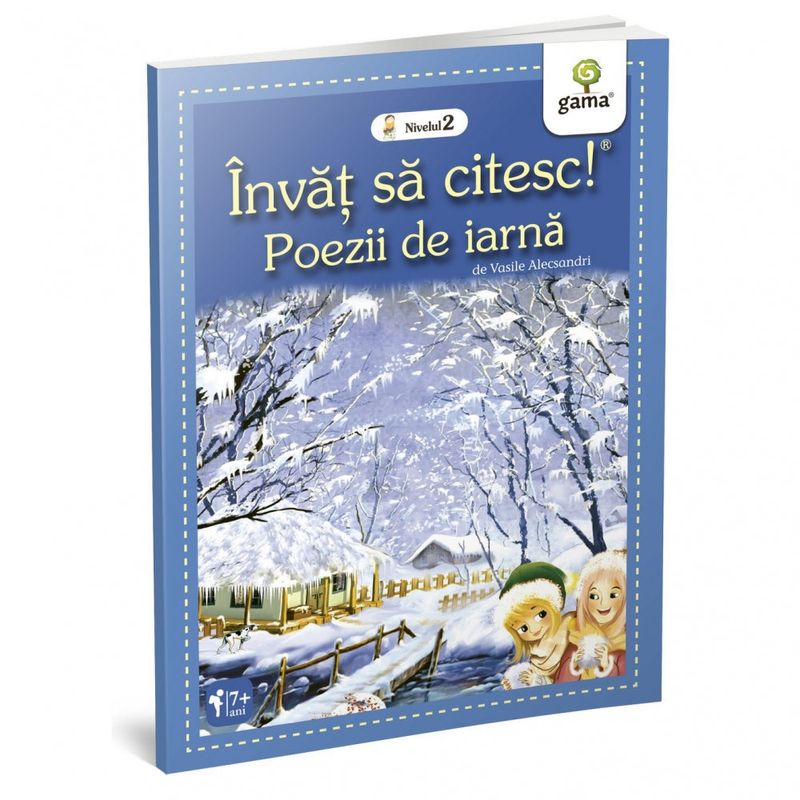 Carti si Birotica - Carti - Carti pentru copii - Basme si povesti - Pachet pentru copii, Invat sa citesc pentru cititori fluenti, 7-10 ani, vol.3, 5 carti - Infinity.ro