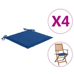Casa si Gradina - Gradina si terasa - Infinity.ro