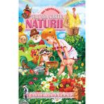 Carti si Birotica - Carti - Carti pentru copii - Basme si povesti - File din Cartea Naturii - Infinity.ro
