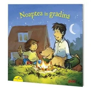 Carti si Birotica - Carti - Carti pentru copii - Infinity.ro