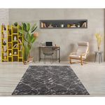 Casa si Gradina - Textile si covoare - Covoare - Covoare casa - Covor DINARSU Loft Edition, 36 995 160 x 230 cm, densitate 1.74 Kg/m², grosime 16 mm - Infinity.ro