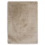 Casa si Gradina - Textile si covoare - Covoare - Covoare casa - Covor MERINOS Glossy,411 65 120 x 170 cm, densitate 2,75 KG/m2 grosime 70 mm, numar noduri pe m² 80000 - Infinity.ro