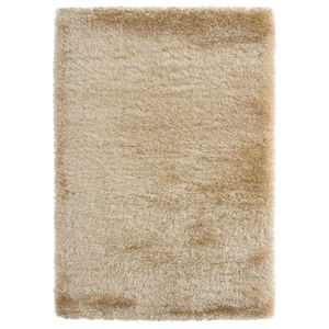 Covor MERINOS Glossy, 411 75