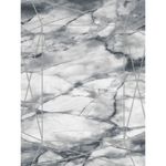 Casa si Gradina - Textile si covoare - Covoare - Covoare casa - Covor Merinos Craft 23369 295, 160X230 cm densitate covor 2.7KG/m², grosime covor 12 mm, Numar noduri pe m² 624.002 - Infinity.ro