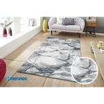 Casa si Gradina - Textile si covoare - Covoare - Covoare casa - Covor Merinos Craft 23369 295, 160X230 cm densitate covor 2.7KG/m², grosime covor 12 mm, Numar noduri pe m² 624.002 - Infinity.ro